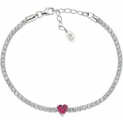 Amen Jewelry Bt21cubrbz16 (BT21CUBRBZ16) Unisex JEWELRY