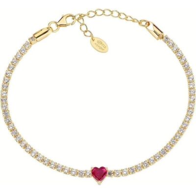 Amen Jewelry Bt21cugrbz16 (BT21CUGRBZ16) Unisex JEWELRY