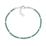 Amen  Jewelry Bt7bbve16 (BT7BBVE16)  JEWELRY