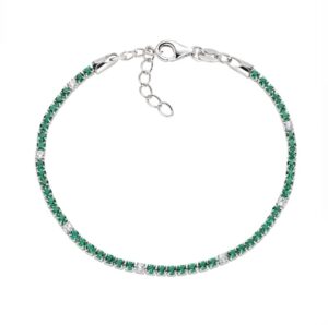 Amen  Jewelry Bt7bbve16 (BT7BBVE16)  JEWELRY