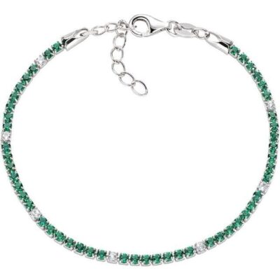 Amen Jewelry Bt7bbve16 (BT7BBVE16) Unisex JEWELRY