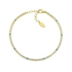 Amen  Jewelry Bt7gacb16 (BT7GACB16)  JEWELRY