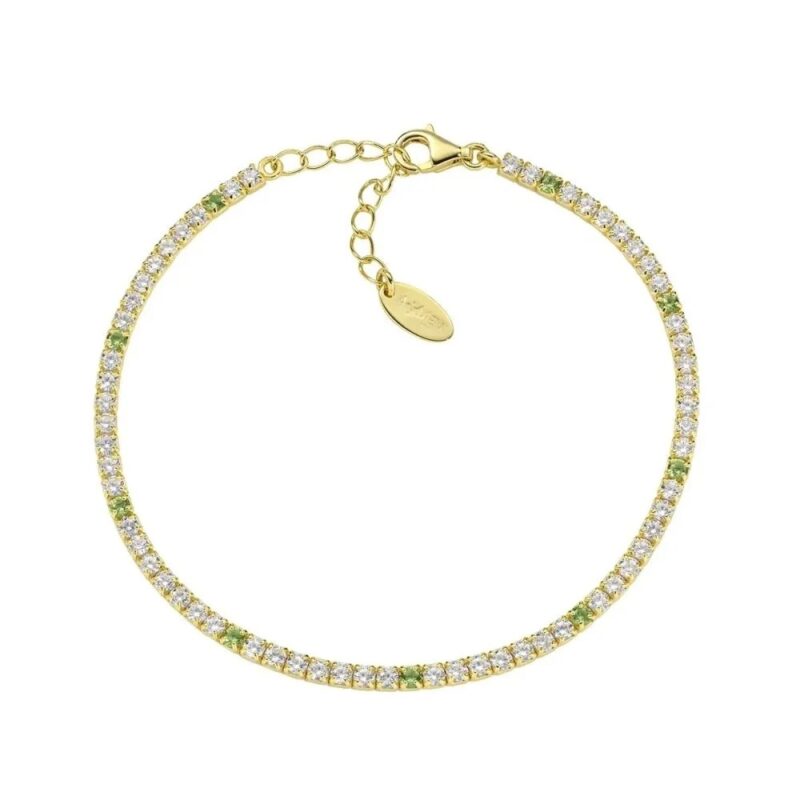 Amen  Jewelry Bt7golb16 (BT7GOLB16)  JEWELRY