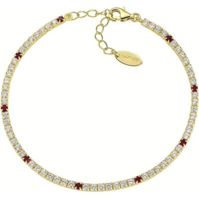 Amen Jewelry Bt7grb16 (BT7GRB16) Unisex JEWELRY