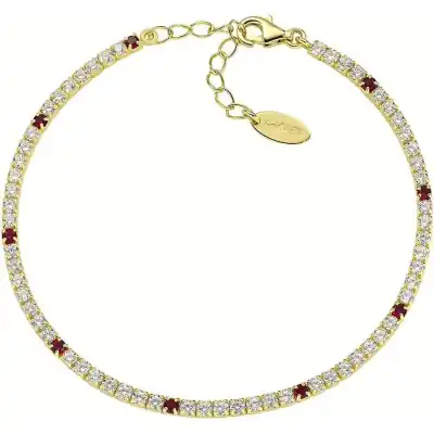 Amen Jewelry Bt7grb16 (BT7GRB16) Unisex JEWELRY