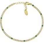 Amen  Jewelry Bt7gveb16 (BT7GVEB16)  JEWELRY