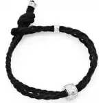 Amen Jewels Btab (BTAB) Unisex JEWELRY