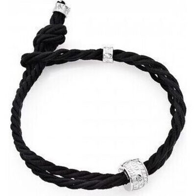 Amen Jewels Btab (BTAB) Unisex JEWELRY