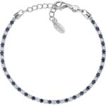 Amen Jewelry Btabbbl16 (BTABBBL16) Unisex JEWELRY