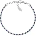 Amen Jewelry Btabbbl16 (BTABBBL16) Unisex JEWELRY