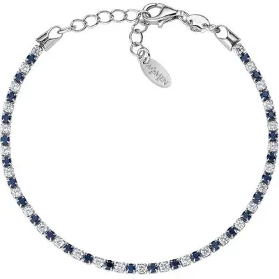 Amen Jewelry Btabbbl16 (BTABBBL16) Unisex JEWELRY