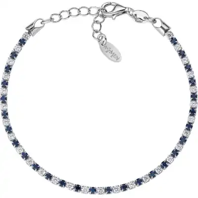 Amen Jewelry Btabbbl16 (BTABBBL16) Unisex JEWELRY