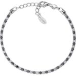 Amen Jewels Btabbn16 (BTABBN16) Unisex JEWELRY