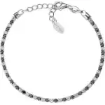 Btabbn16 (BTABBN16) Unisex JEWELRY