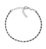 Amen  Jewelry Btabbn16 (BTABBN16)  JEWELRY