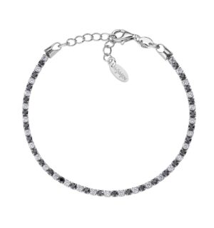 Amen  Jewelry Btabbn16 (BTABBN16)  JEWELRY