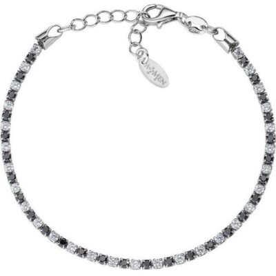 Amen Jewels Btabbn16 (BTABBN16) Unisex JEWELRY
