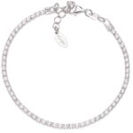 Amen  Jewelry Btbb16 (BTBB16)  JEWELRY