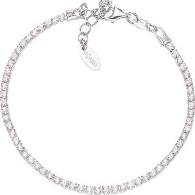 Amen Jewelry Btbb16 (BTBB16) Unisex JEWELRY