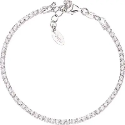 Amen Jewelry Btbb16 (BTBB16) Unisex JEWELRY