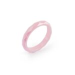 Brosway Jewels Btgc21c (BTGC21C)  JEWELRY