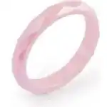Brosway Jewels Btgc21c (BTGC21C) Unisex JEWELRY
