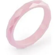 Brosway Jewels Btgc21c (BTGC21C) Unisex JEWELRY