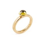 Brosway Jewels Btgc22c (BTGC22C)  JEWELRY