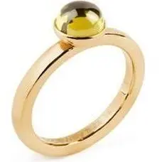 Brosway Jewels Btgc22c (BTGC22C) Unisex JEWELRY