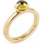 Brosway Jewels Btgc22e (BTGC22E) Unisex JEWELRY