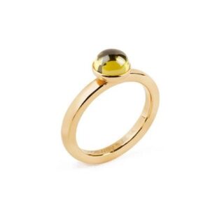 Brosway Jewels Btgc22e (BTGC22E)  JEWELRY