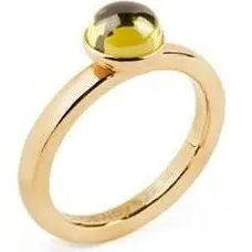 Brosway Jewels Btgc22e (BTGC22E) Unisex JEWELRY