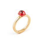 Brosway Jewels Btgc23c (BTGC23C)  JEWELRY