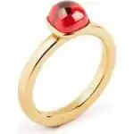 Brosway Jewels Btgc23c (BTGC23C) Unisex JEWELRY