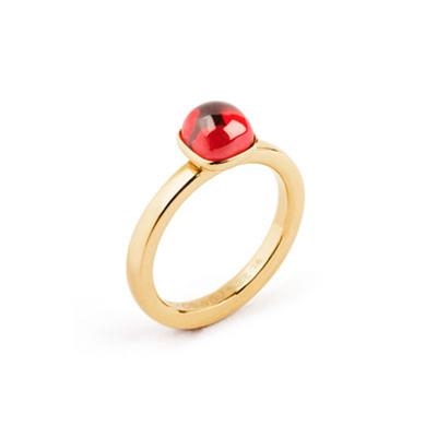 Brosway Jewels Btgc23c (BTGC23C) JEWELRY