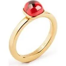 Brosway Jewels Btgc23c (BTGC23C) Unisex JEWELRY