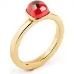 Brosway Jewels Btgc23d (BTGC23D) Unisex JEWELRY