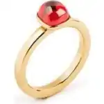 Brosway Jewels Btgc23e (BTGC23E) Unisex JEWELRY