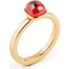 Brosway Jewels Btgc23e (BTGC23E) Unisex JEWELRY