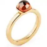 Brosway Jewels Btgc24c (BTGC24C) Unisex JEWELRY