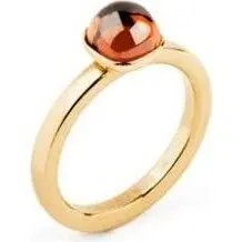 Brosway Jewels Btgc24c (BTGC24C) Unisex JEWELRY