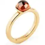 Brosway Jewels Btgc24e (BTGC24E) Unisex JEWELRY