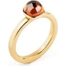 Brosway Jewels Btgc24e (BTGC24E) Unisex JEWELRY