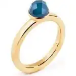 Brosway Jewels Btgc26e (BTGC26E) Unisex JEWELRY