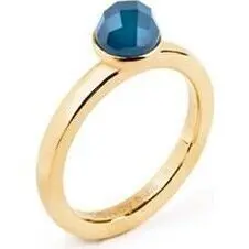 Brosway Jewels Btgc26e (BTGC26E) Unisex JEWELRY