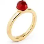 Brosway Jewels Btgc27c (BTGC27C) Unisex JEWELRY