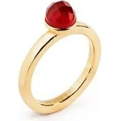 Brosway Jewels Btgc27c (BTGC27C) Unisex JEWELRY