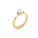 Brosway Jewels Btgc28c (BTGC28C)  JEWELRY