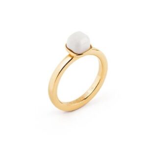 Brosway Jewels Btgc28c (BTGC28C)  JEWELRY