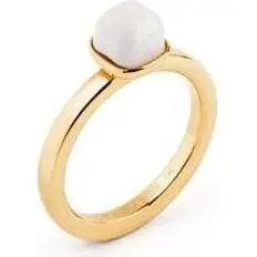 Brosway Jewels Btgc28c (BTGC28C) Unisex JEWELRY